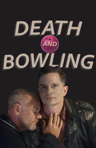 Death and Bowling (2021)