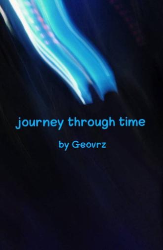 Journey through time (2023)