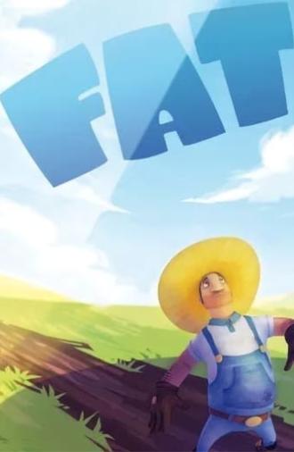 FAT (2011)