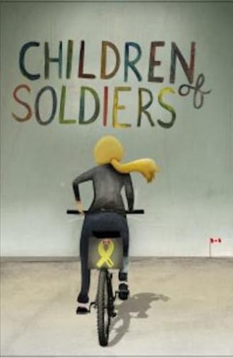 Children of Soldiers (2010)