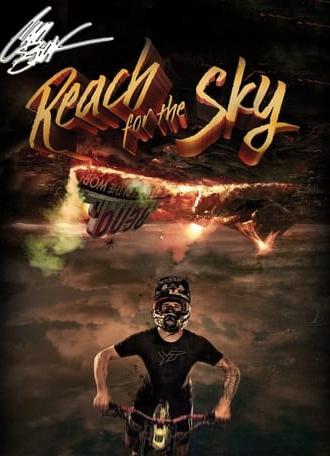 Reach for the Sky (2015)