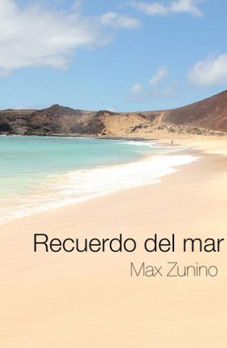 Recuerdo del mar (2005)