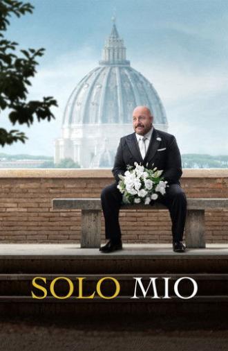 Solo Mio (2026)