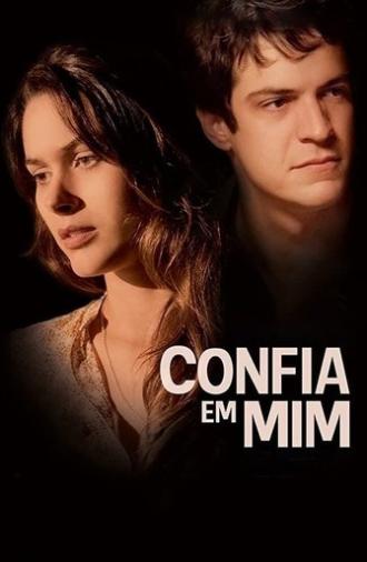 Trust Me (2014)