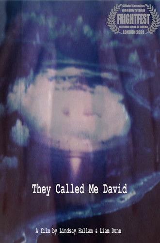 They Called Me David (2021)