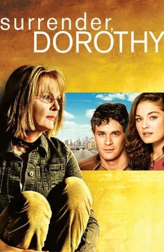 Surrender, Dorothy (2006)