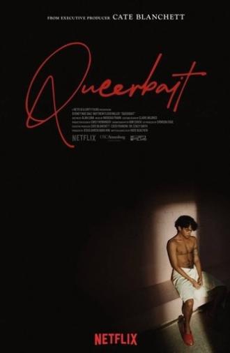 Queerbait (2025)