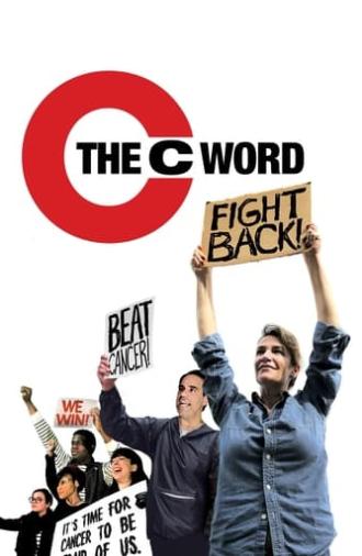 The C Word (2016)