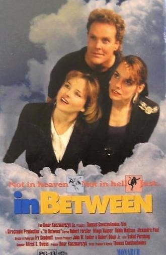 In Between (1991)