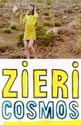 Zieri Cosmos (2016)
