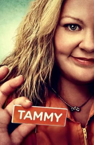 Tammy (2014)