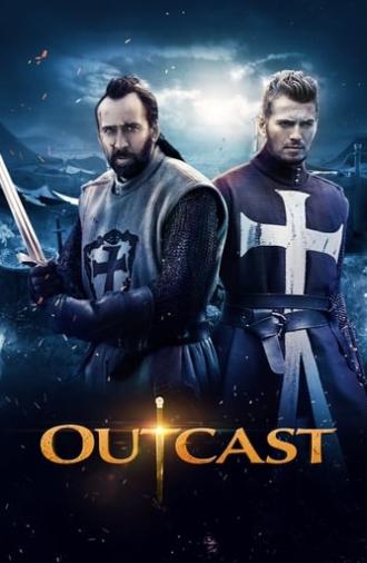 Outcast (2014)