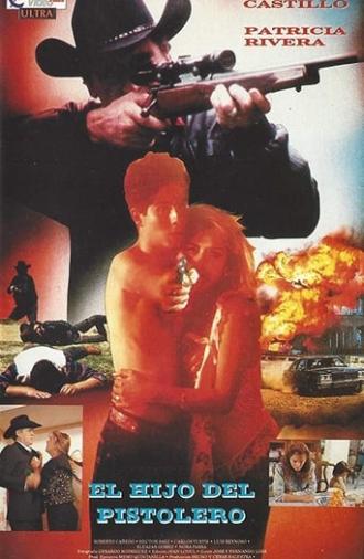 El hijo del pistolero (1992)