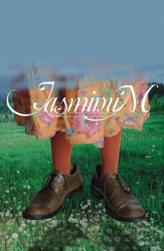 Jasminum (2006)