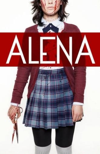 Alena (2015)