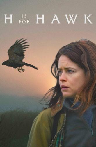 H Is for Hawk (2025)