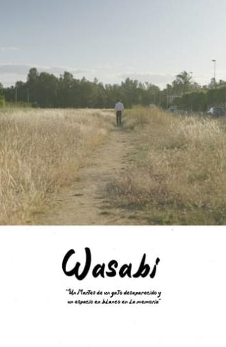 Wasabi (2024)