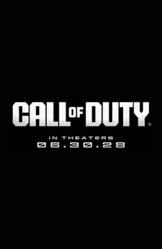 Call of Duty (2028)