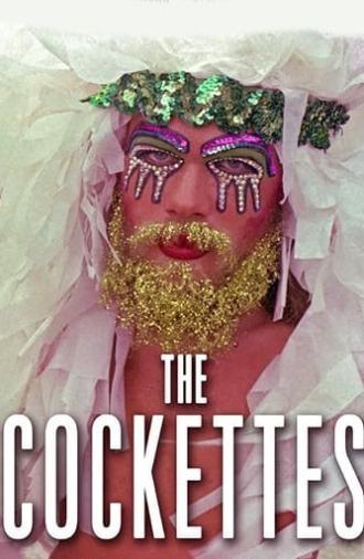 The Cockettes (2002)