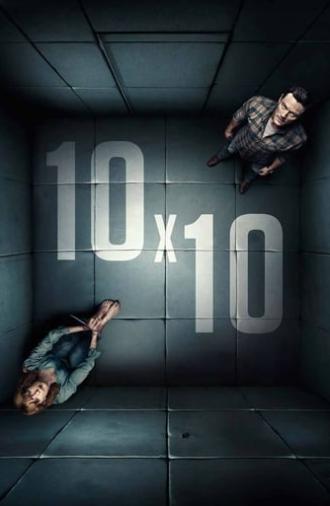 10x10 (2018)