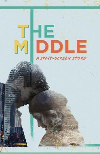 The Middle (2022)