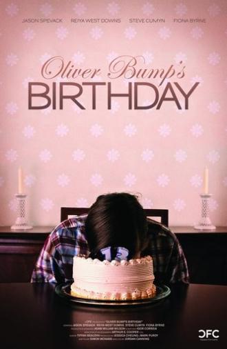 Oliver Bump's Birthday (2011)