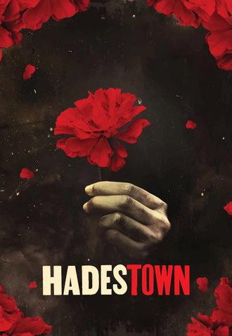 Hadestown: The Musical (2026)