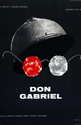 Don Gabriel (1966)