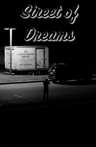 Street of Dreams (2023)