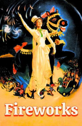 Fireworks (1954)