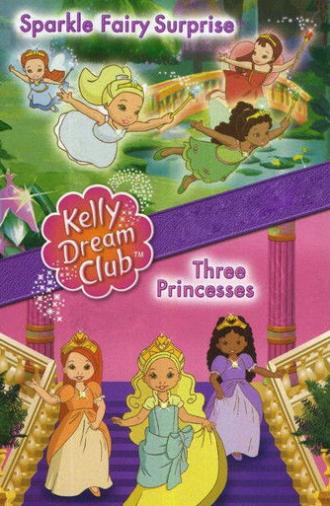 Kelly Dream Club (2002)