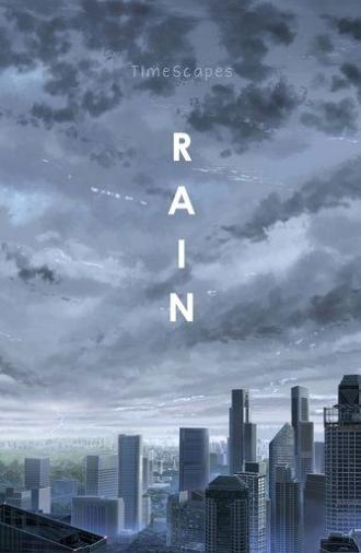 Rain (2018)