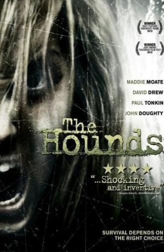 The Hounds (2011)