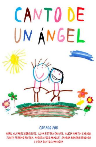 Canto de un Ángel (2025)