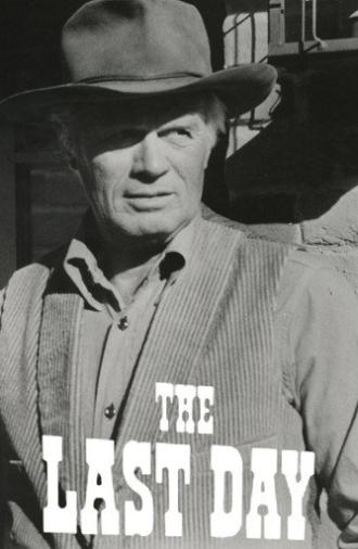 The Last Day (1975)