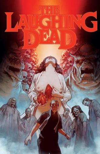 The Laughing Dead (1989)