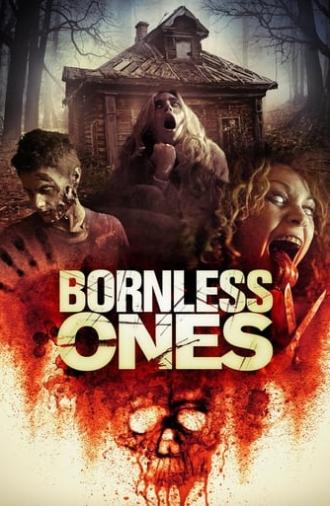 Bornless Ones (2016)