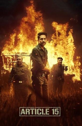 Article 15 (2019)