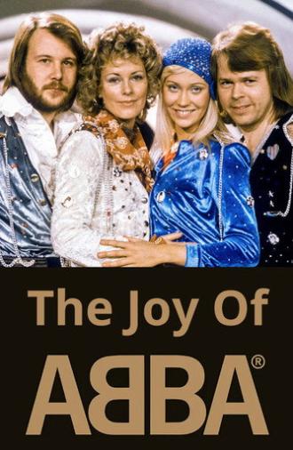 The Joy of ABBA (2013)