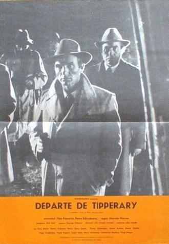 Long Way to Tipperary (1973)