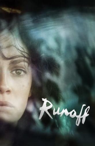 Runoff (2015)