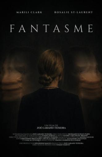 Obsess (2026)