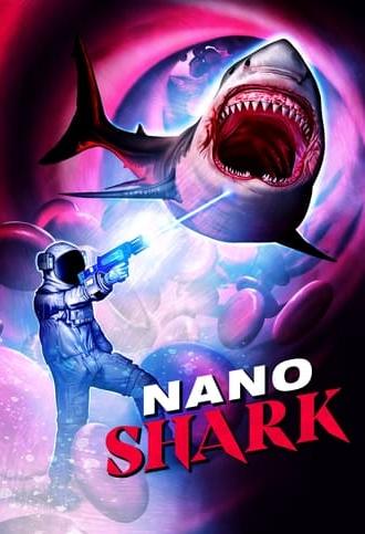 Nanoshark (2024)