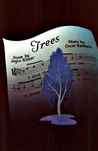 Trees (1948)