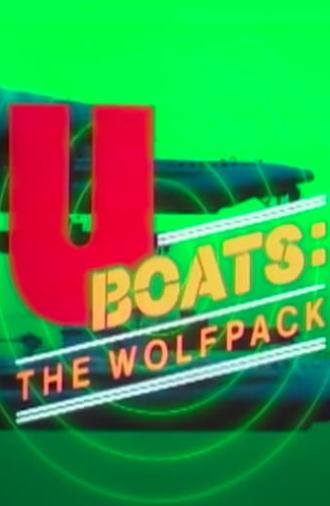 U-Boats: The Wolfpack (1987)