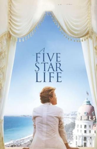 A Five Star Life (2013)