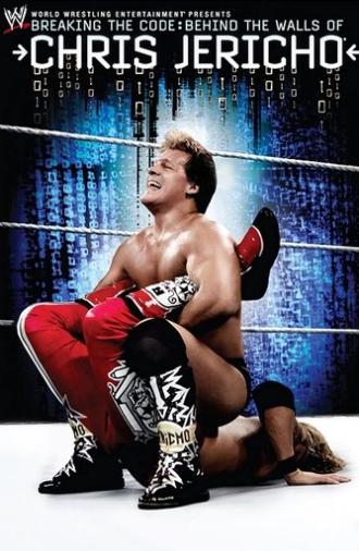 Breaking the Code: Behind the Walls of Chris Jericho (2010)