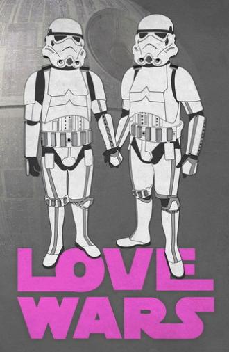 Love Wars (2012)