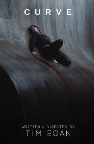 Curve (2016)