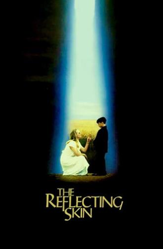 The Reflecting Skin (1990)